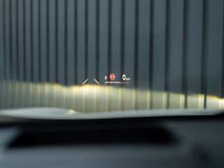 Toyota Yaris Cross – thumbnail 22