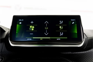 Peugeot 208 – thumbnail 20