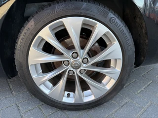 Opel Astra – thumbnail 37