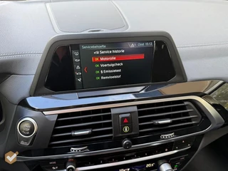BMW X3 – thumbnail 35