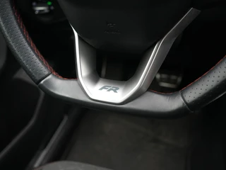 SEAT Tarraco – thumbnail 34