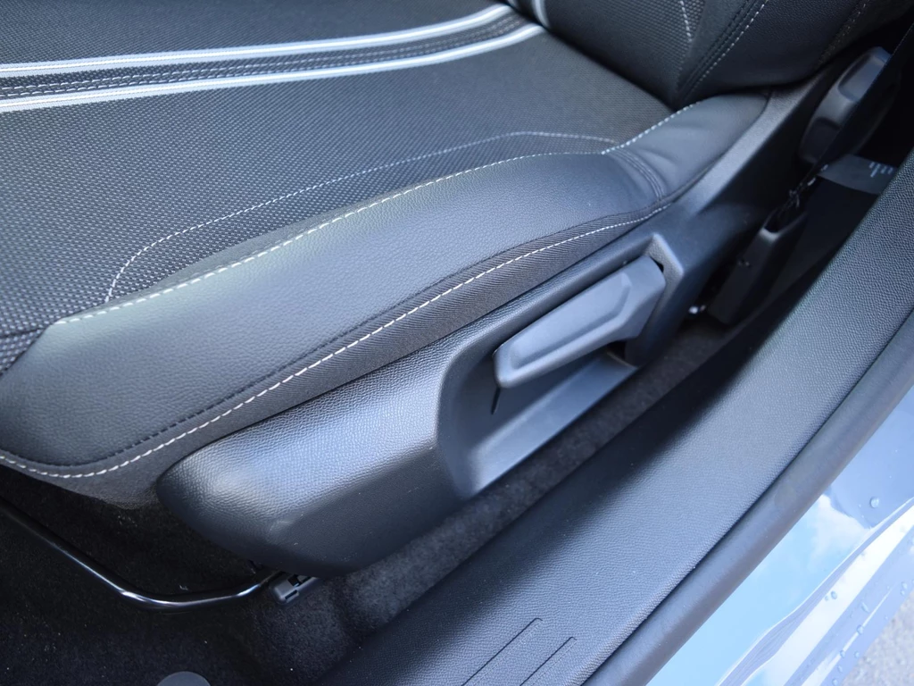 Opel Corsa – foto 19