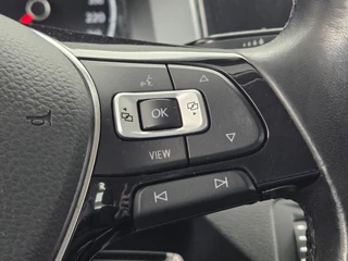 Volkswagen Polo – thumbnail 28