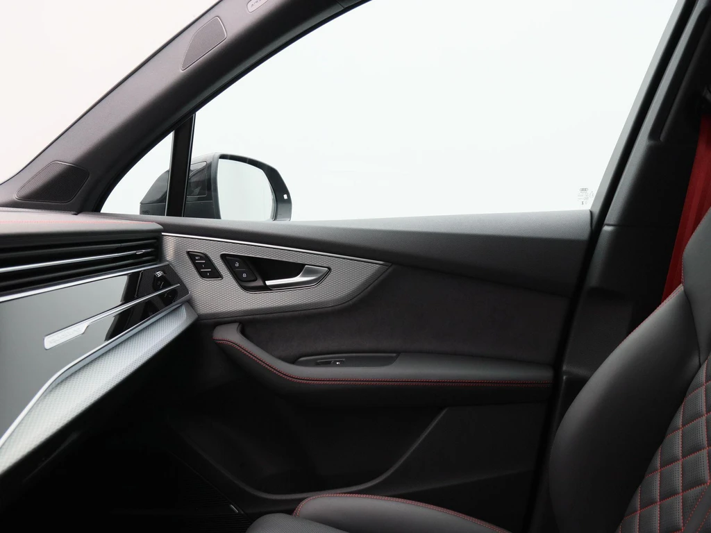 Audi Q7 – foto 50