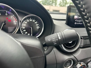Mazda MX-5 – thumbnail 28
