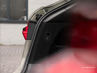 Audi A6 – thumbnail 17
