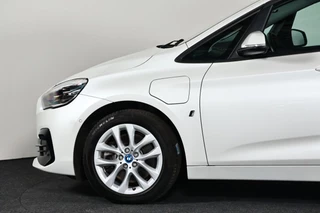 BMW 2 Serie – thumbnail 8