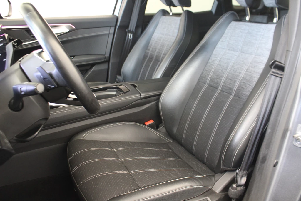 Renault Austral – foto 14
