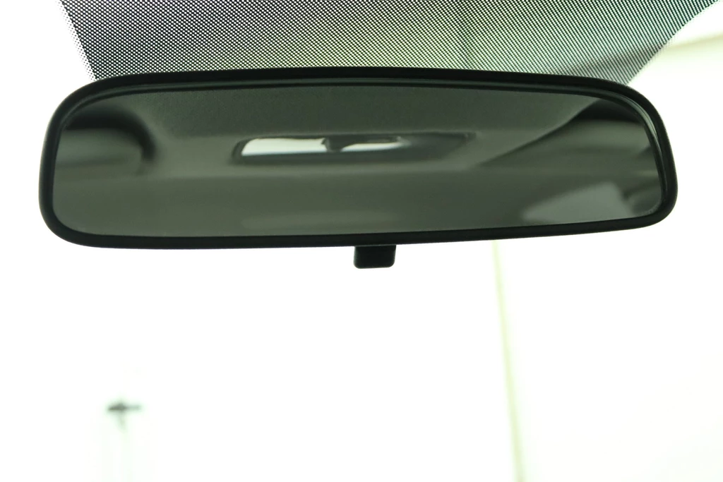 Kia Picanto – foto 51