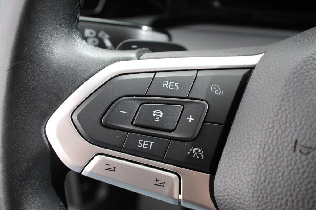 Volkswagen Golf – foto 11