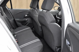 Opel Corsa – thumbnail 11