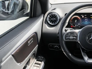 Mercedes-Benz GLA – thumbnail 26