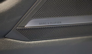 Audi A6 – thumbnail 26