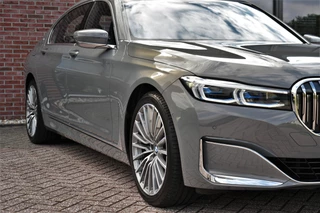 BMW 7 Serie – thumbnail 24