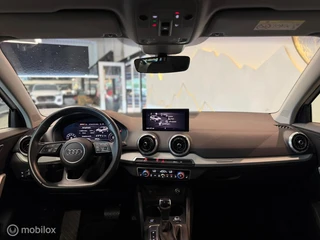 Audi Q2 – thumbnail 21