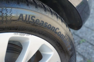 Opel Corsa – thumbnail 10