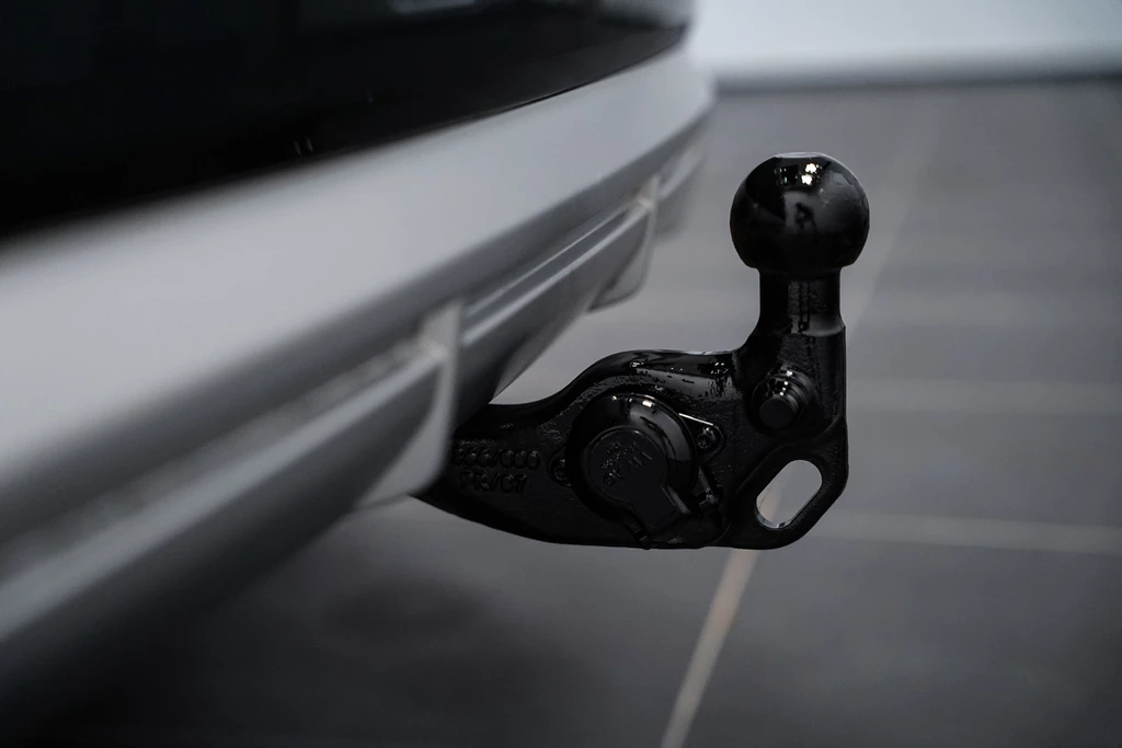 Audi Q4 Sportback e-tron – foto 18