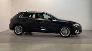 Audi A3 – thumbnail 6