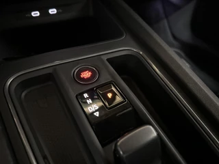 CUPRA Leon Sportstourer – thumbnail 61