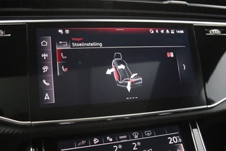 Audi Q7 – thumbnail 54