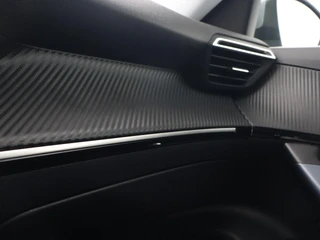 Peugeot e-2008 – thumbnail 55