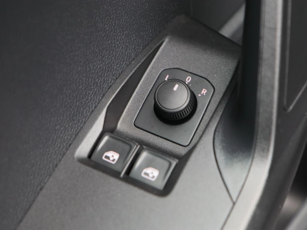 SEAT Ibiza – foto 16