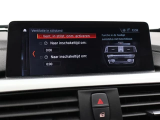 BMW 3 Serie – thumbnail 37