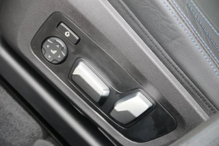 BMW iX3 – thumbnail 22