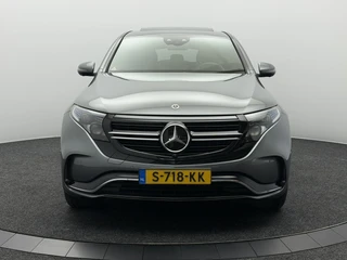 Mercedes-Benz EQC – thumbnail 7