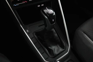 Volkswagen Polo – thumbnail 24