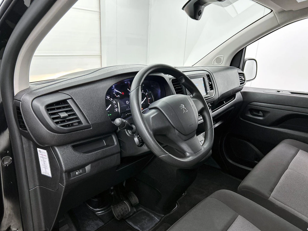 Peugeot Expert – foto 24