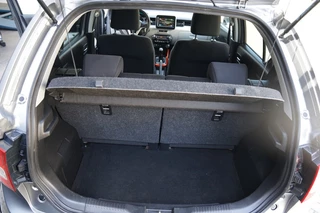 Suzuki Ignis – thumbnail 30