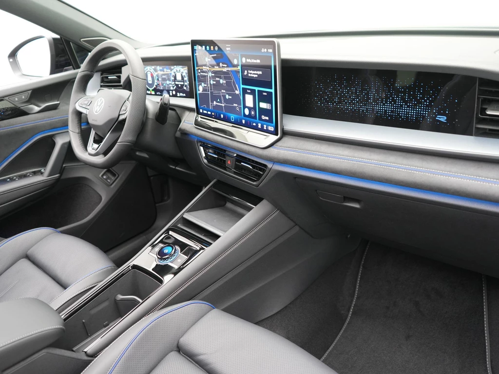 Volkswagen Tayron – foto 65