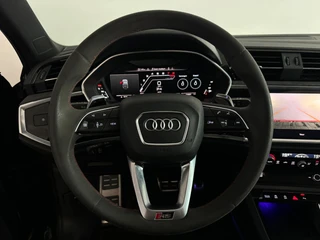 Audi RSQ3 – thumbnail 11