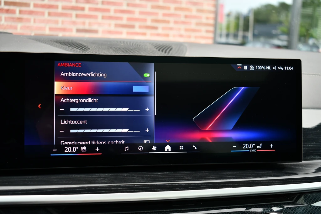 BMW X5 – foto 52