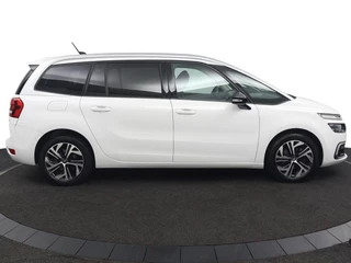 Citroën Grand C4 Spacetourer – thumbnail 7
