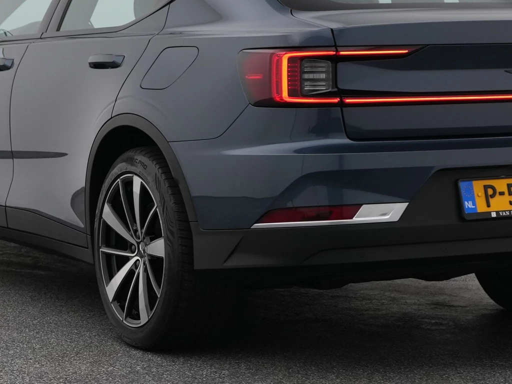 Polestar 2 – foto 26
