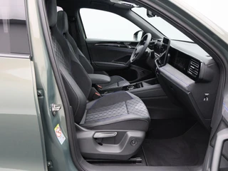 Volkswagen Tiguan – thumbnail 51