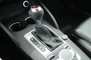 Audi RS3 – thumbnail 31