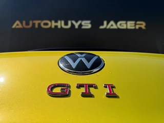 Volkswagen Golf – thumbnail 33