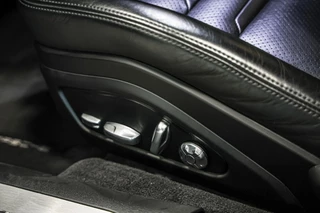 Porsche Panamera – thumbnail 14