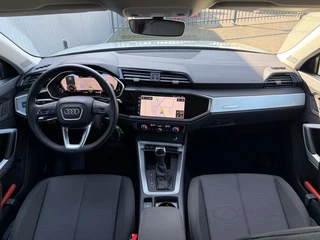 Audi Q3 – thumbnail 8