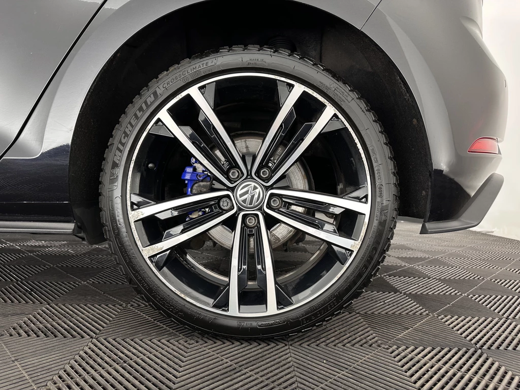 Volkswagen Golf – foto 24