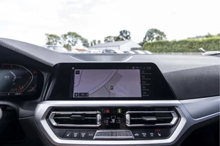BMW 3 Serie – thumbnail 28
