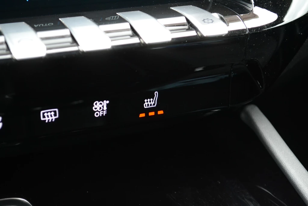 Peugeot 508 – foto 32