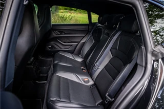 Porsche Taycan – thumbnail 25