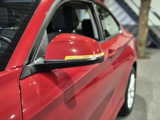 BMW 2 Serie – thumbnail 27