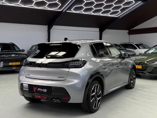 Peugeot 208 – thumbnail 7