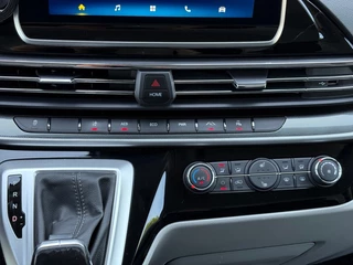 Maxus eDeliver9 – thumbnail 31