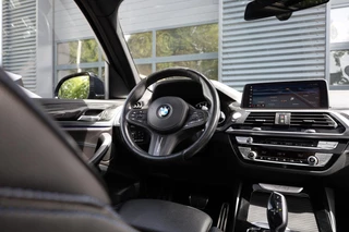 BMW X3 – thumbnail 26